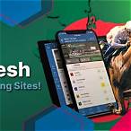 how to bet in horse racing philippines